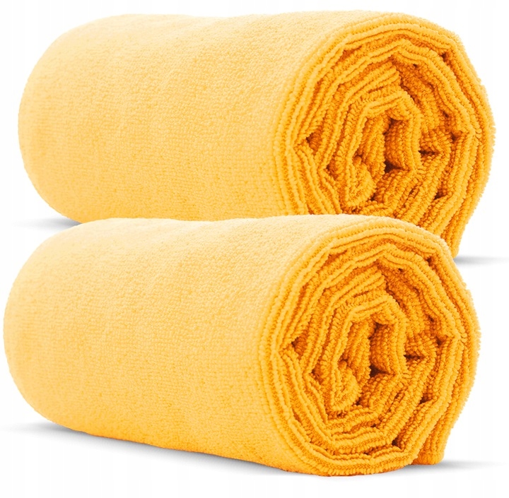 ADBL ZESTAW INTERIOR CLEANER 1L DO CZYSZCZENIA PLASTIKÓW KOKPITU AKCESORIA Waga produktu z opakowaniem jednostkowym 1 kg