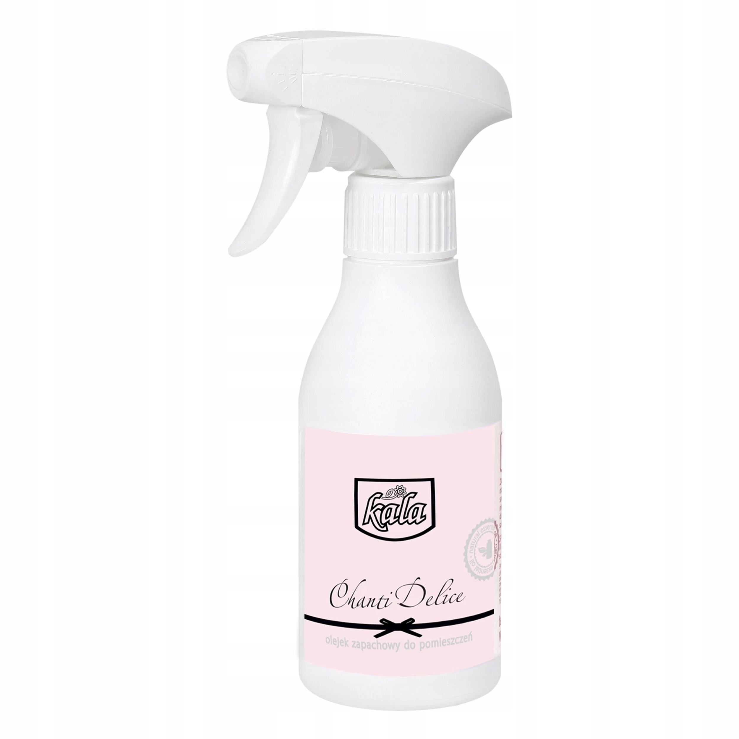 

Olejek zapachowy Kala Chanti delice 250ml odświeża