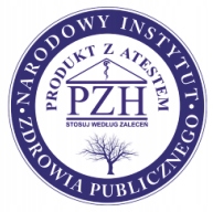 SCHEDLINE Brodzik CAMERON 80x140 wysoki 140x80 podbudowa styropianowa Marka Schedpol