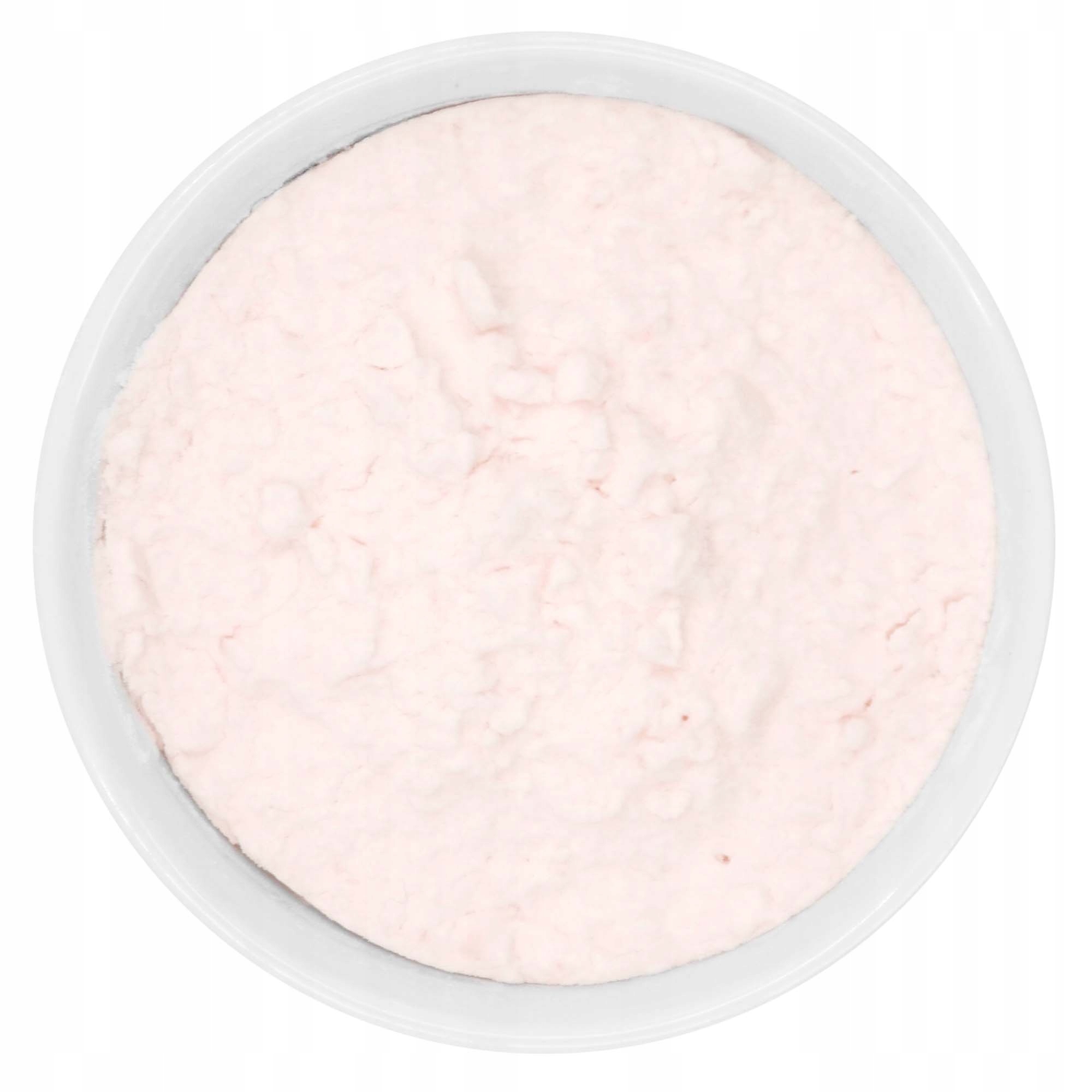 KISIEL O SMAKU WIŚNIOWYM kisiel smak wiśnia 250g EAN (GTIN) 5904100435890