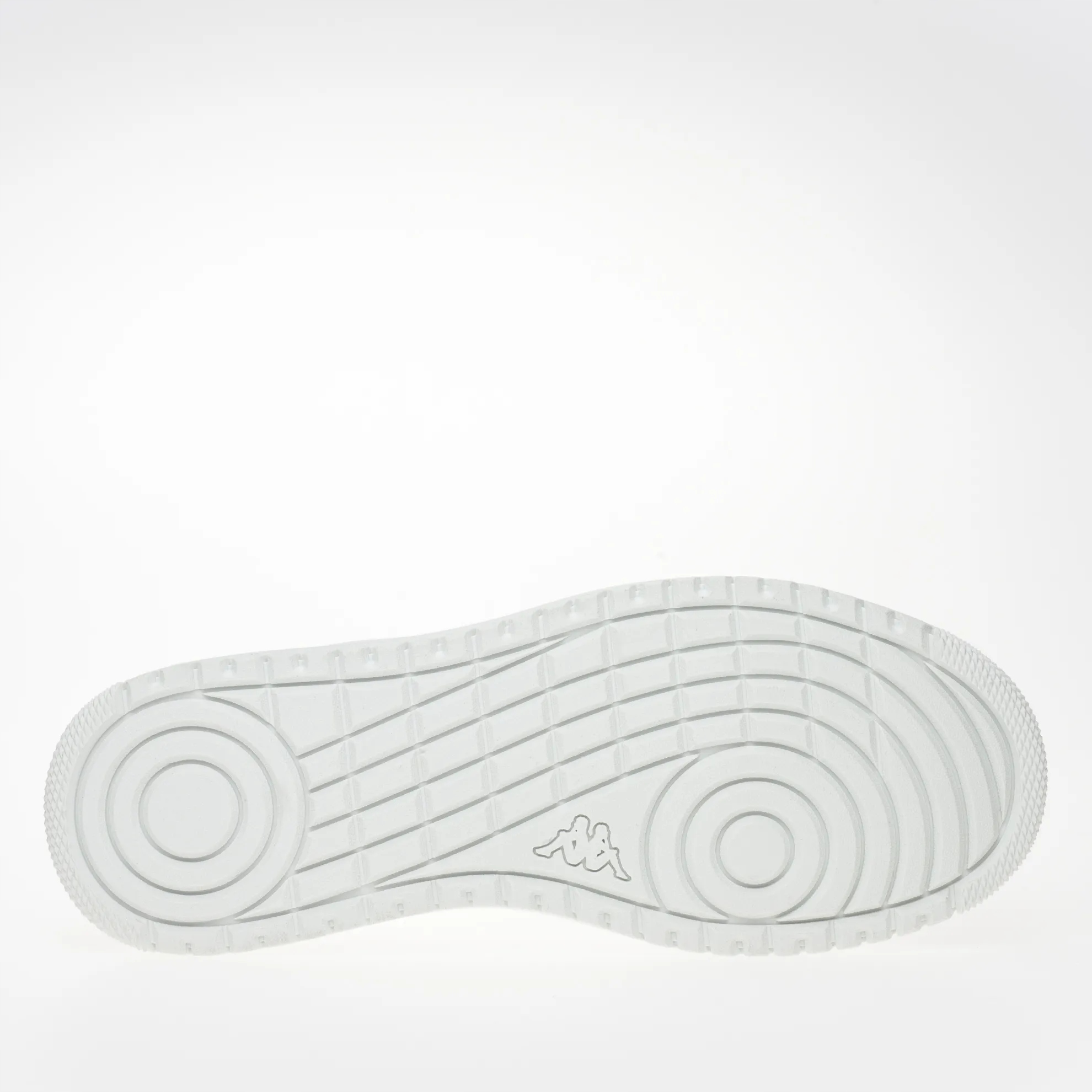 Kappa Bash DLX 243384-1014 Buty damskie Rozmiar 36