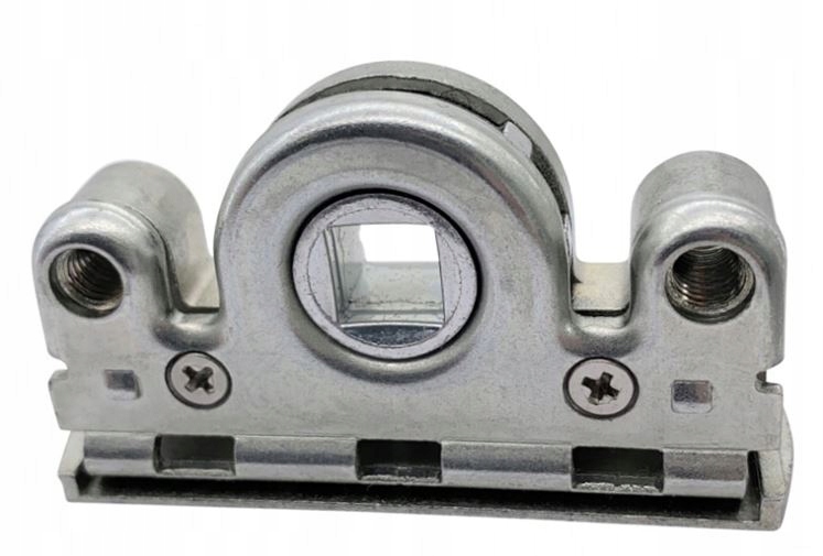 KASETA NAPRAWCZA WINKHAUS oryginalna ZAMEK okienny