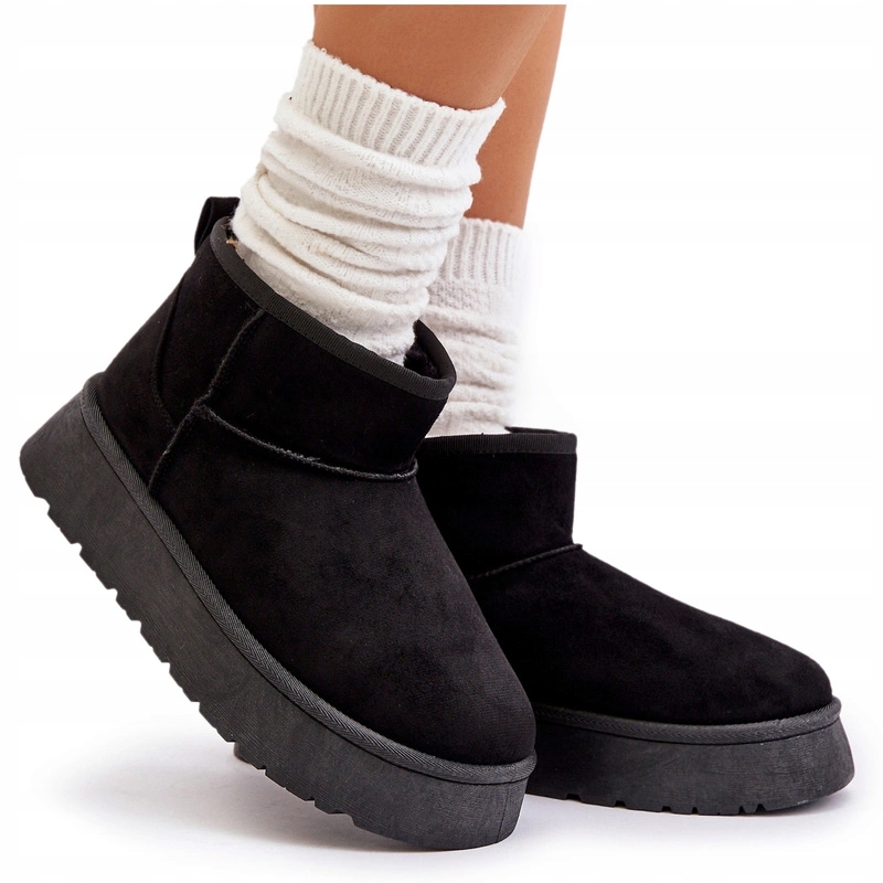 ee2b26234b5a8e5063cb8cb98ba2