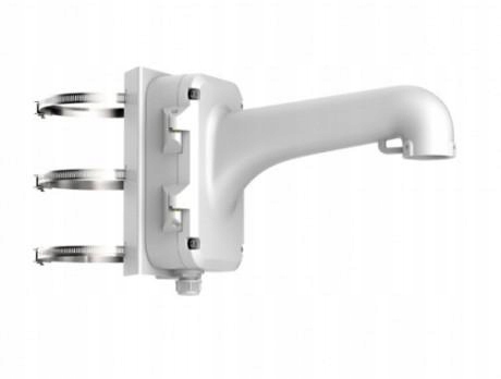 Držiak Pre Kameru Hikvision DS-1604ZJ-POLE