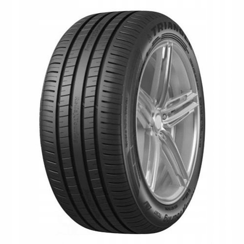 2x Opona letnia Triangle Reliaxtouring 205/65R15 94V