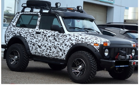 50905f25431ea1b7849c6253684a