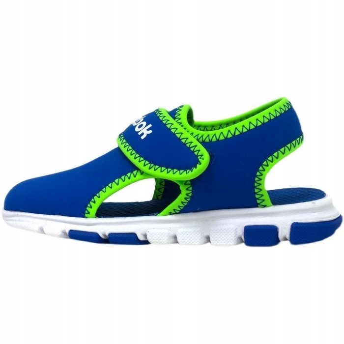 

Sandały Dziecięce Reebok Wave Glider III R. 26,5