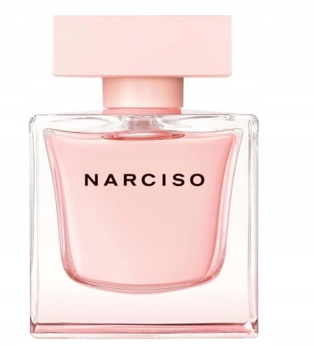Narciso Rodriguez Parfémovaná voda Narciso Eau de Parfum Cristal 30 ml