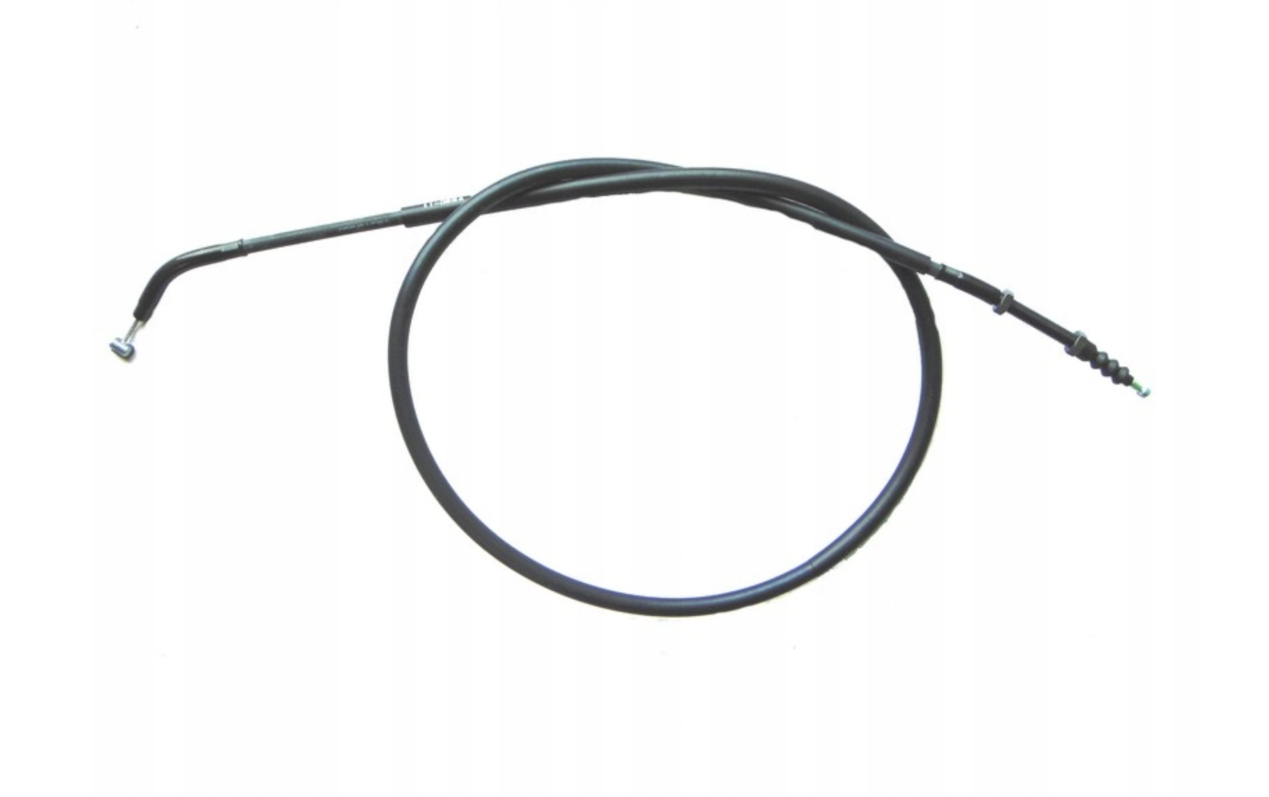 Oryginalna linka sprzęgła do Versys 1000 Kawasaki