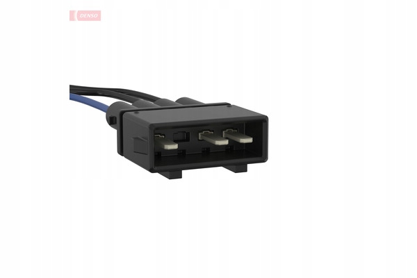 Denso DOX-1023 лямбда-зонд
