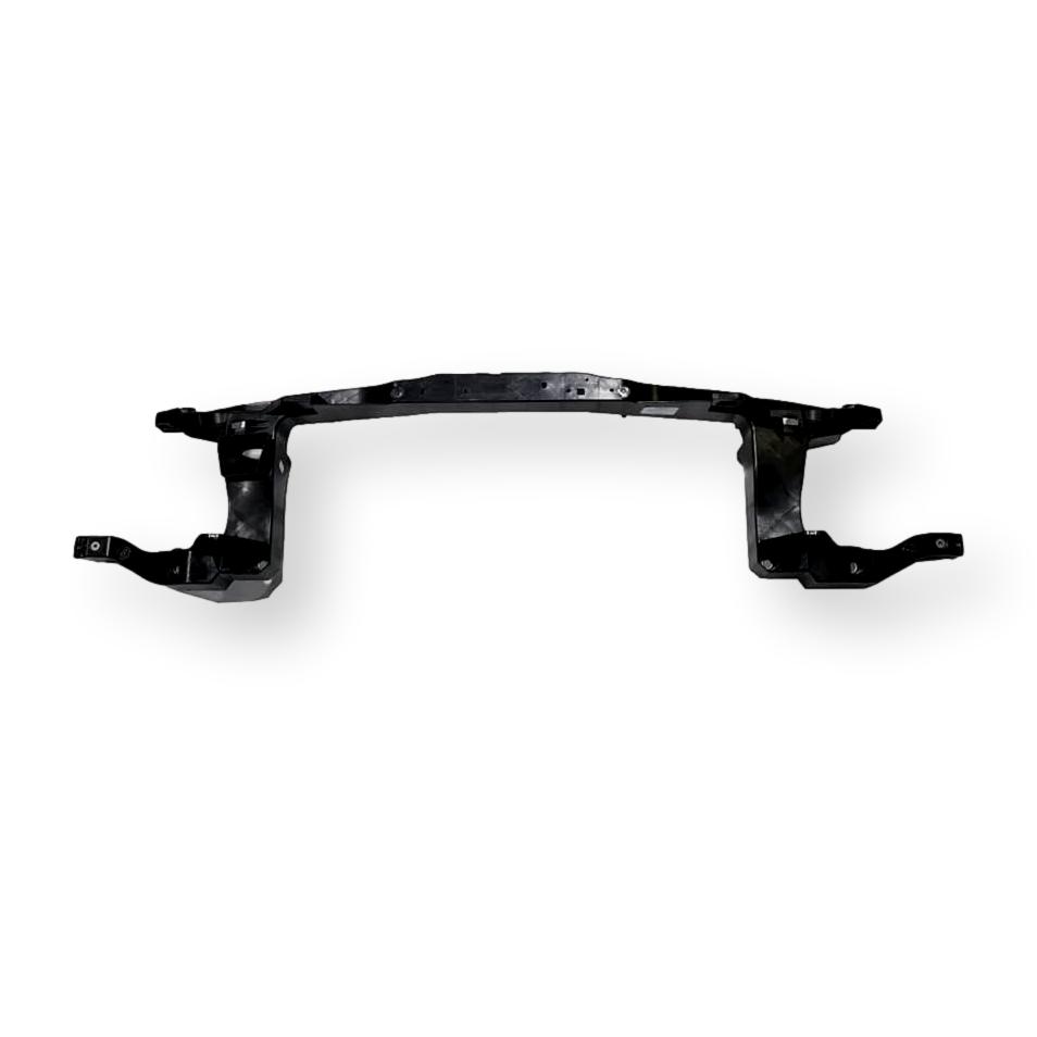 Mercedes Vito W447 Přední pás Oe