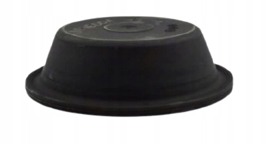 MEMBRANA SIŁOWNIKA HAMULCOWEGO 20'' PŁYTKA