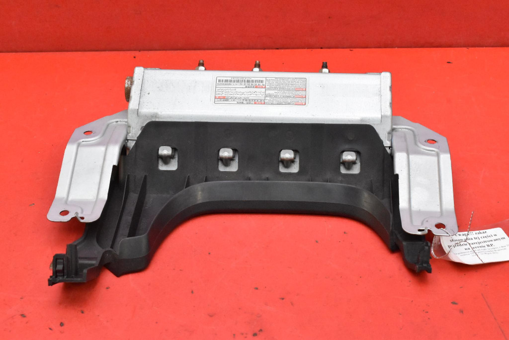 airbag autisti GINOCCHIA 7030A242 MITSUBISHI ASX 1 e