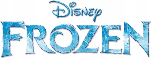 DISNEY FROZEN KRAINA LODU KRÓLOWA ANNA I MROŹNA ELSA ZESTAW LALEK FILMOWYCH Certyfikaty, opinie, atesty CE