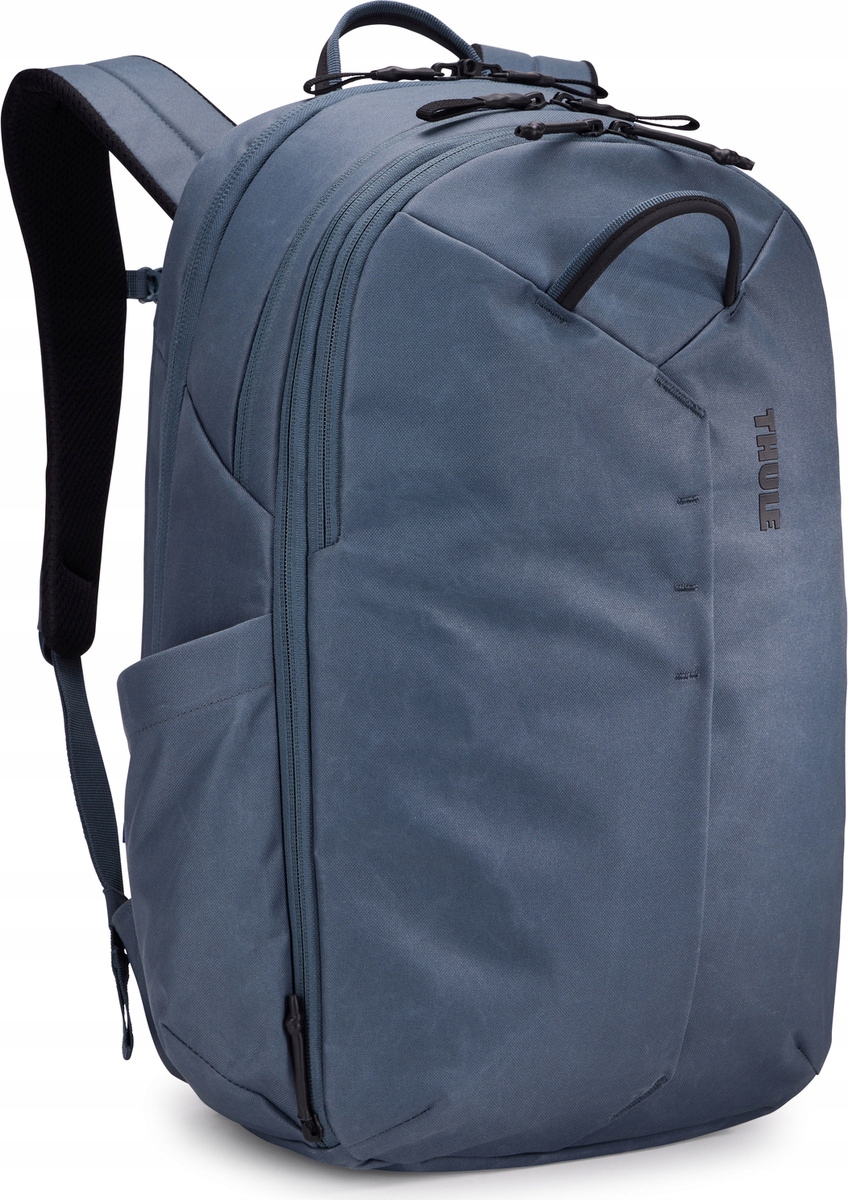 Plecak podróżny Thule Aion 28L Dark Slate