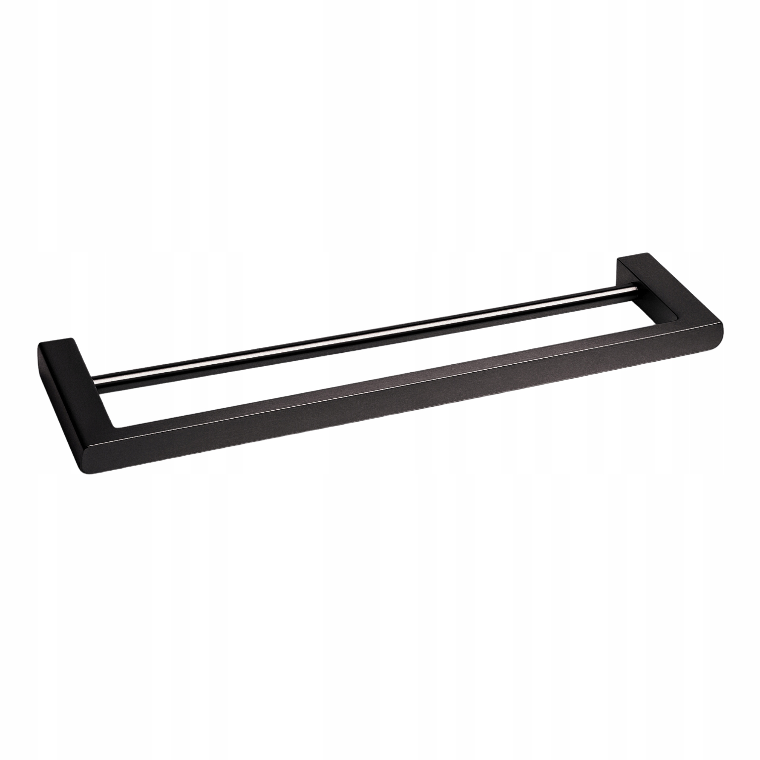 Věšák Qarx model 3 Black