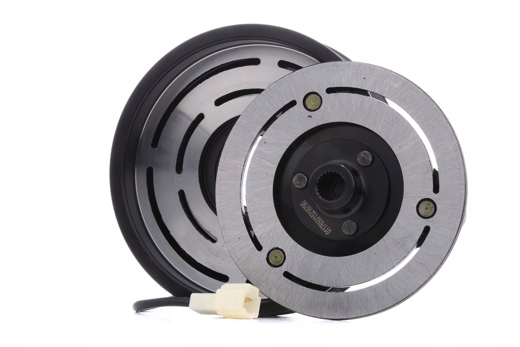 SKMCA-1640003 - STARK електромагнітна муфта Кондиціонер