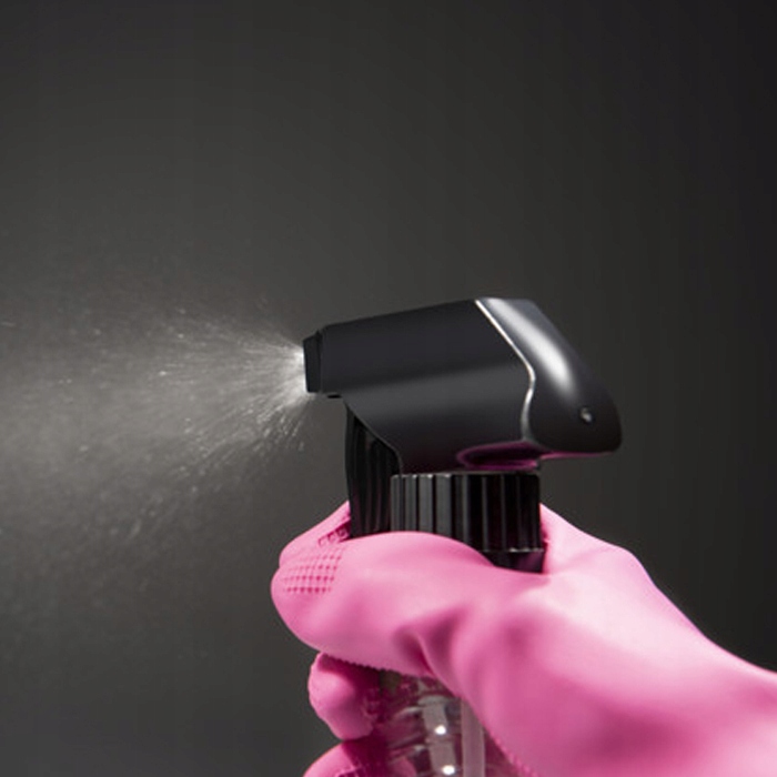 BUTELKA Z ATOMIZEREM ROZPYLACZ SPRYSKIWACZ 750ml Numer katalogowy producenta 5905261407719