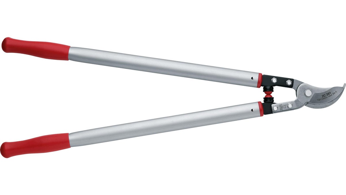 Nůžky na větve Due Cigni 75 cm SK5 (2C 391/75)