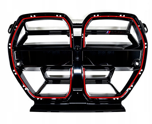 E17753e2403bac181be85a6cfebc