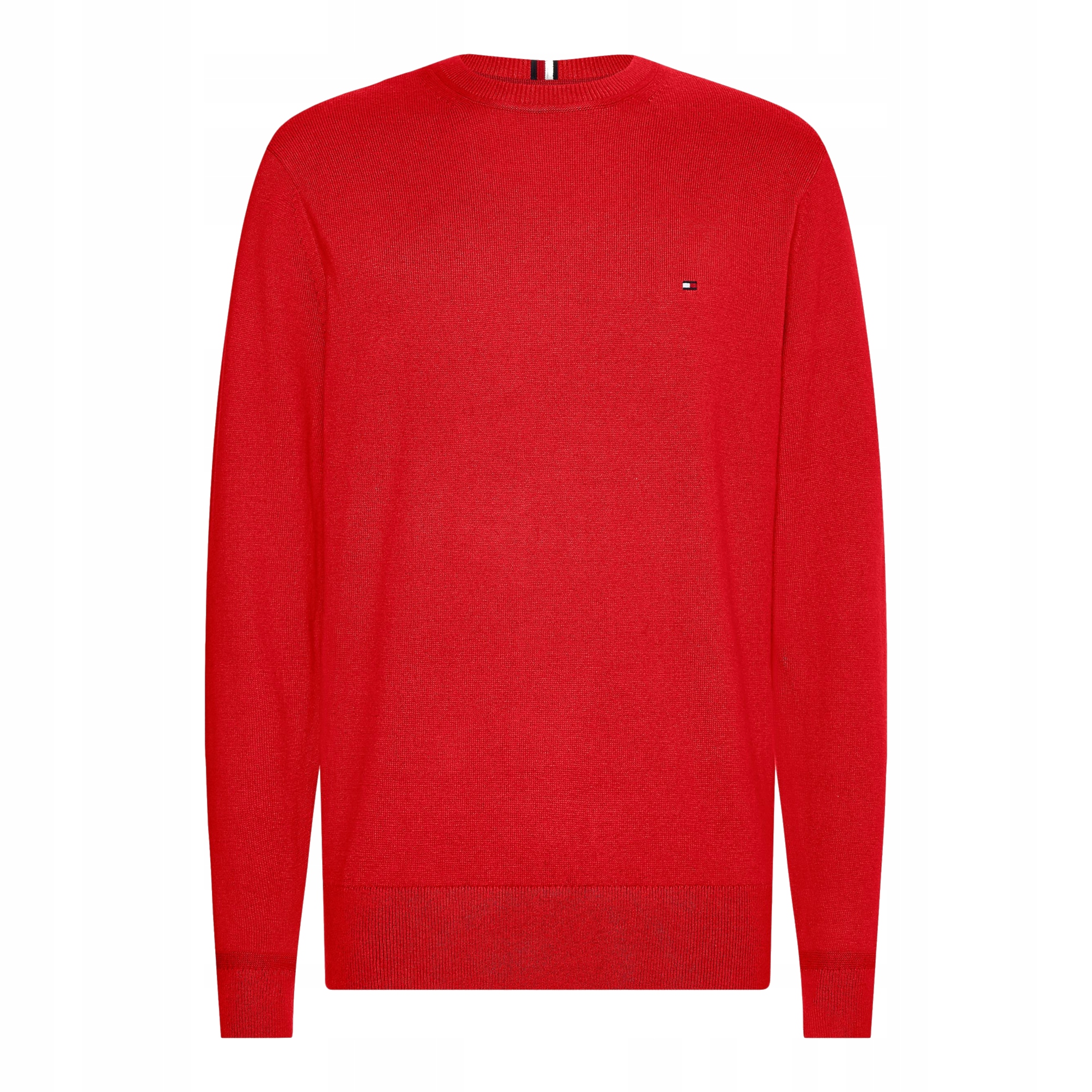 

Tommy Hilfiger sweter r. XL MW0MW28046 Xnj
