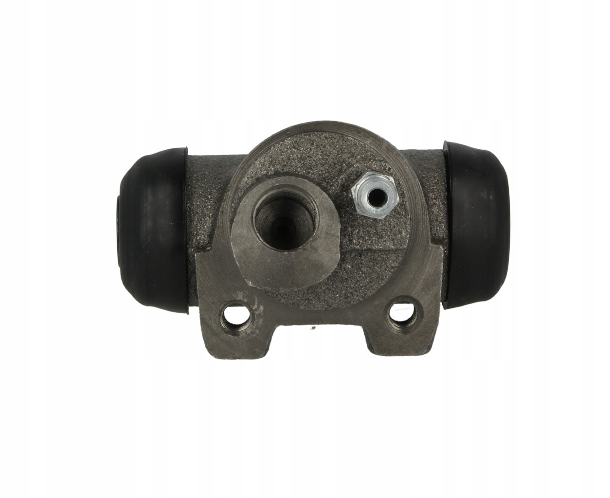 220 773 - ГАЛЬМІВНИЙ ЦИЛІНДР HART / T / PEUGEOT 205 / P/