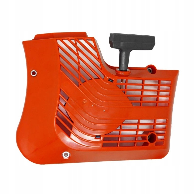 Rozrusznik K750 Husqvarna Partner Szarpak Starter