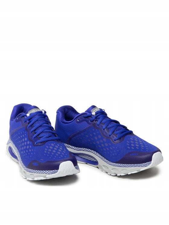 Pánské Boty Under Armour 3023540502 Běžecké boty Ua Hovr Infnite 3 Koba