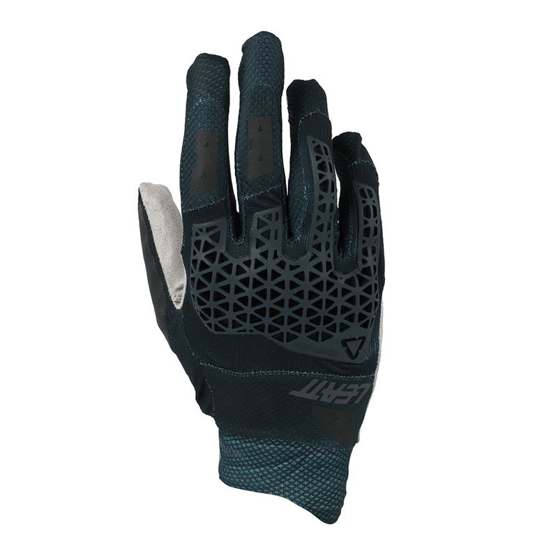 

Leatt Rękawice off-road Moto 4.5 Lite czarne XL