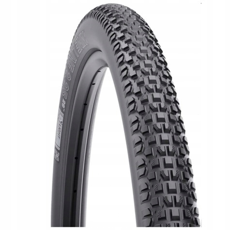 Wtb Nine Line Tcs Lfr 60 Tpi 29x2,25'' pneumatika