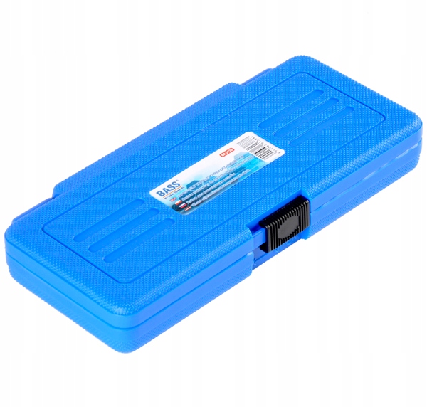 Ac20df87442a8d41c5efe152ca64