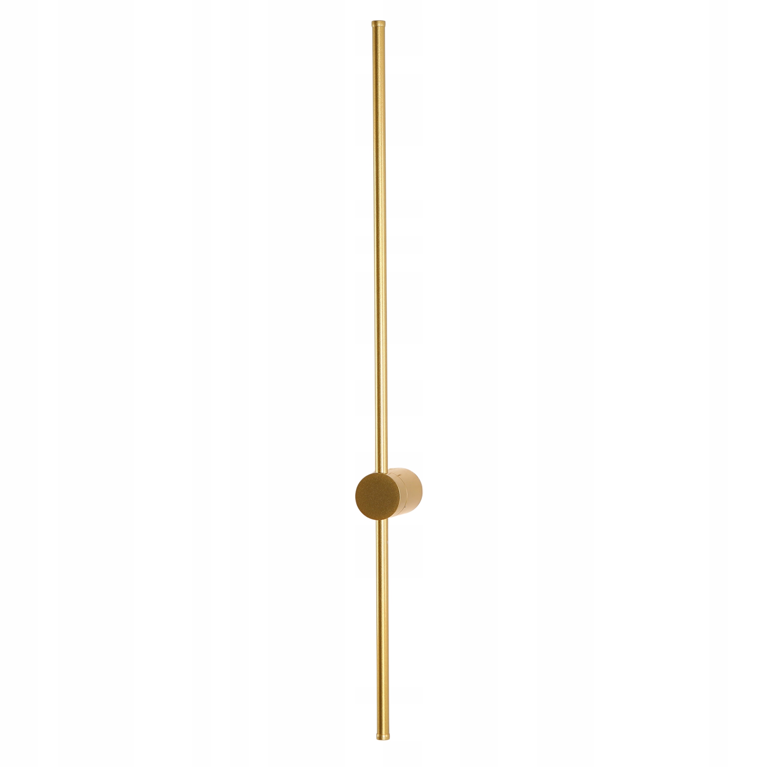 LAMPA nowoczesna ścienna kinkiet LED 3000K 9W 90cm