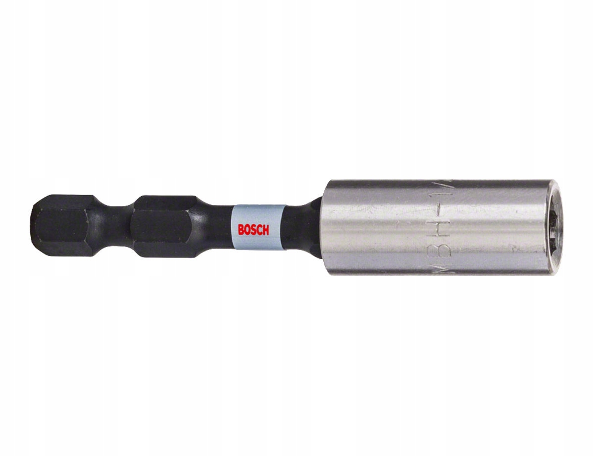 

Bosch Uchwyt przedłużacz Impact Control do bitów