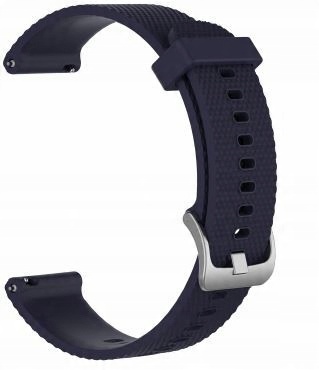 

Opaska Pasek Do Amazfit Gtr 2/GTR 47MM/GTR 2E