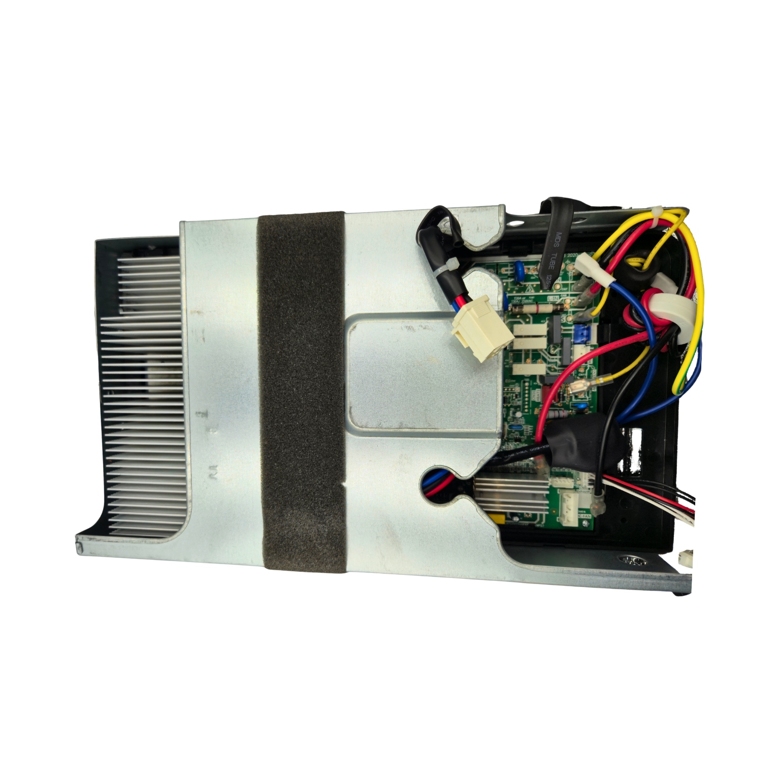 Moduł sterujący EU-KFR50W/BP3N8-B01 numer części: 17222000A57792