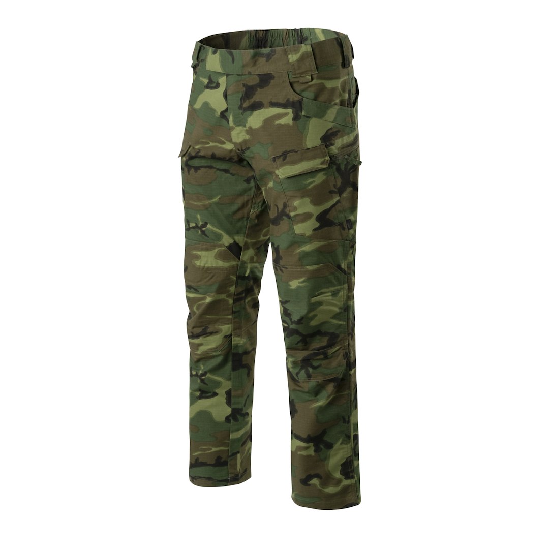 Kalhoty Utp (Urban Tactical Pants) PolyCotton