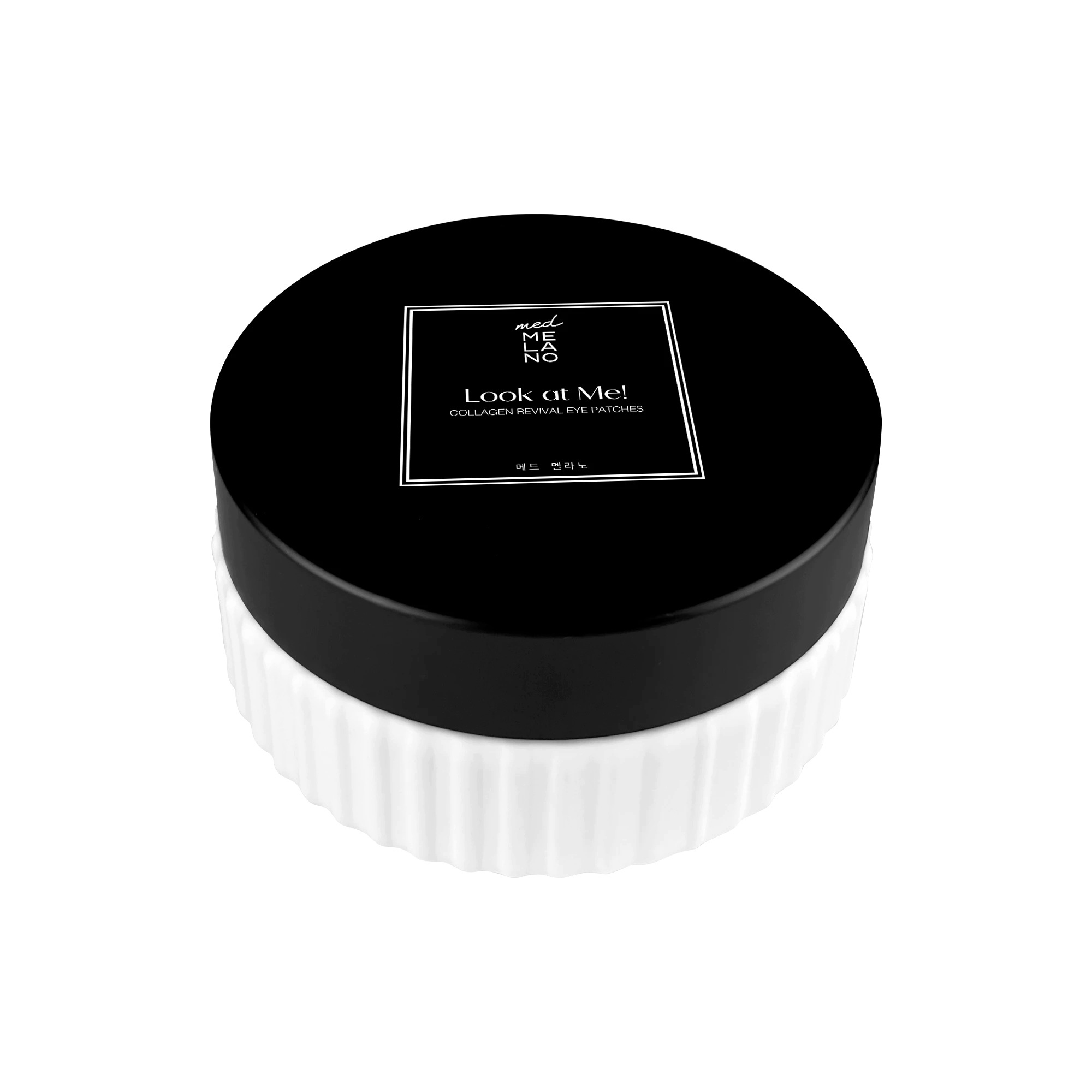MedMelano Look at Me! 87g 60 szt.