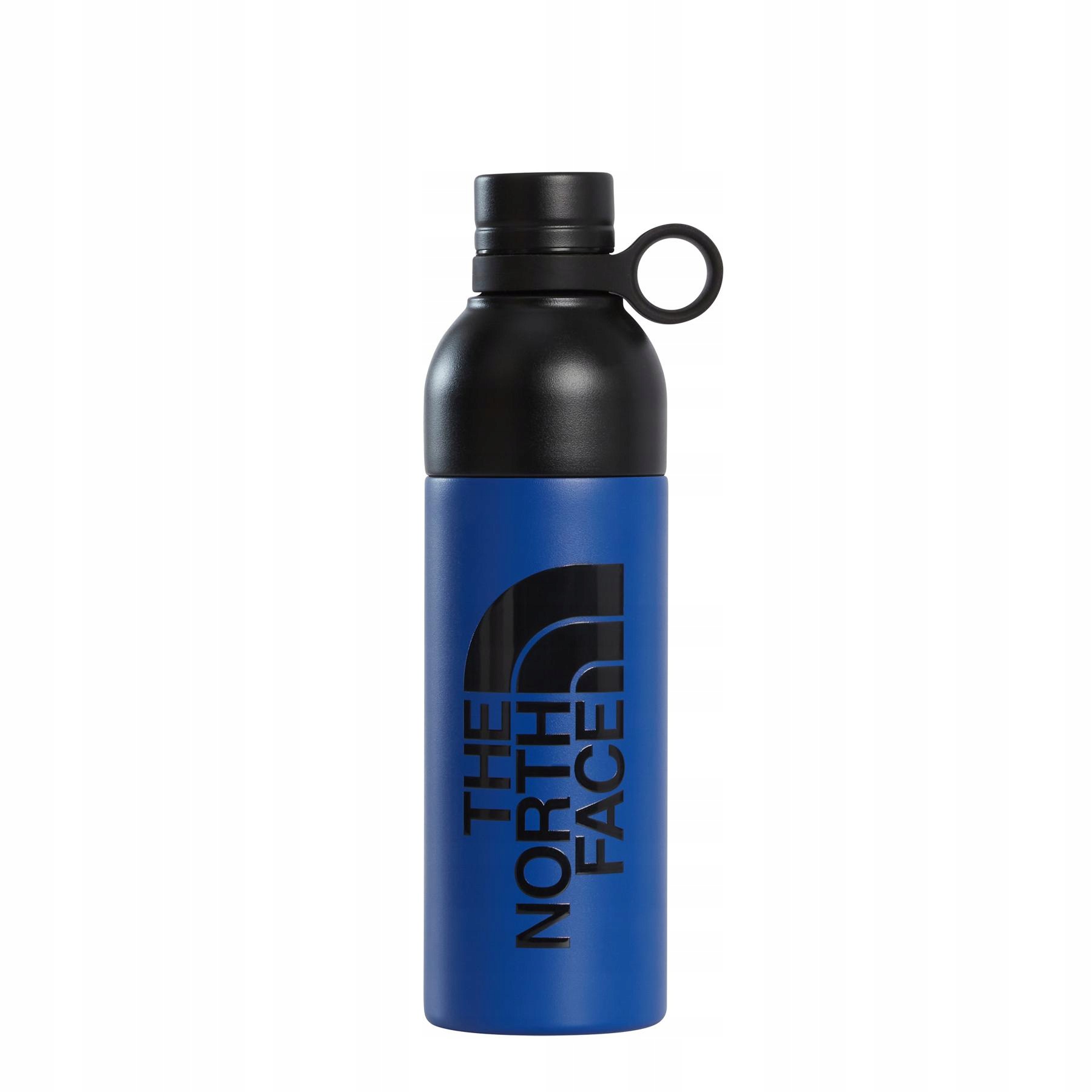 Butelka na wodę unisex The North Face Water Bottle 750 ML NF0A8JRBCZ6