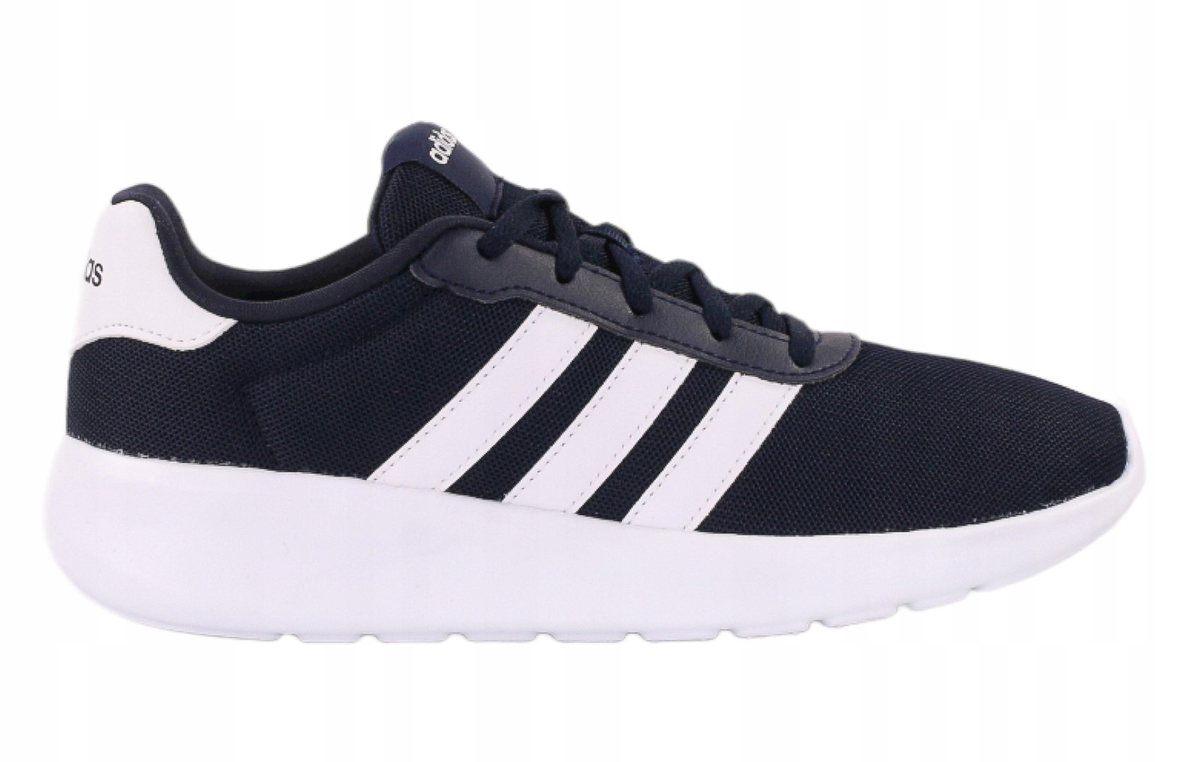 

Buty młodzieżowe adidas Lite Racer 3.0 K GX6612