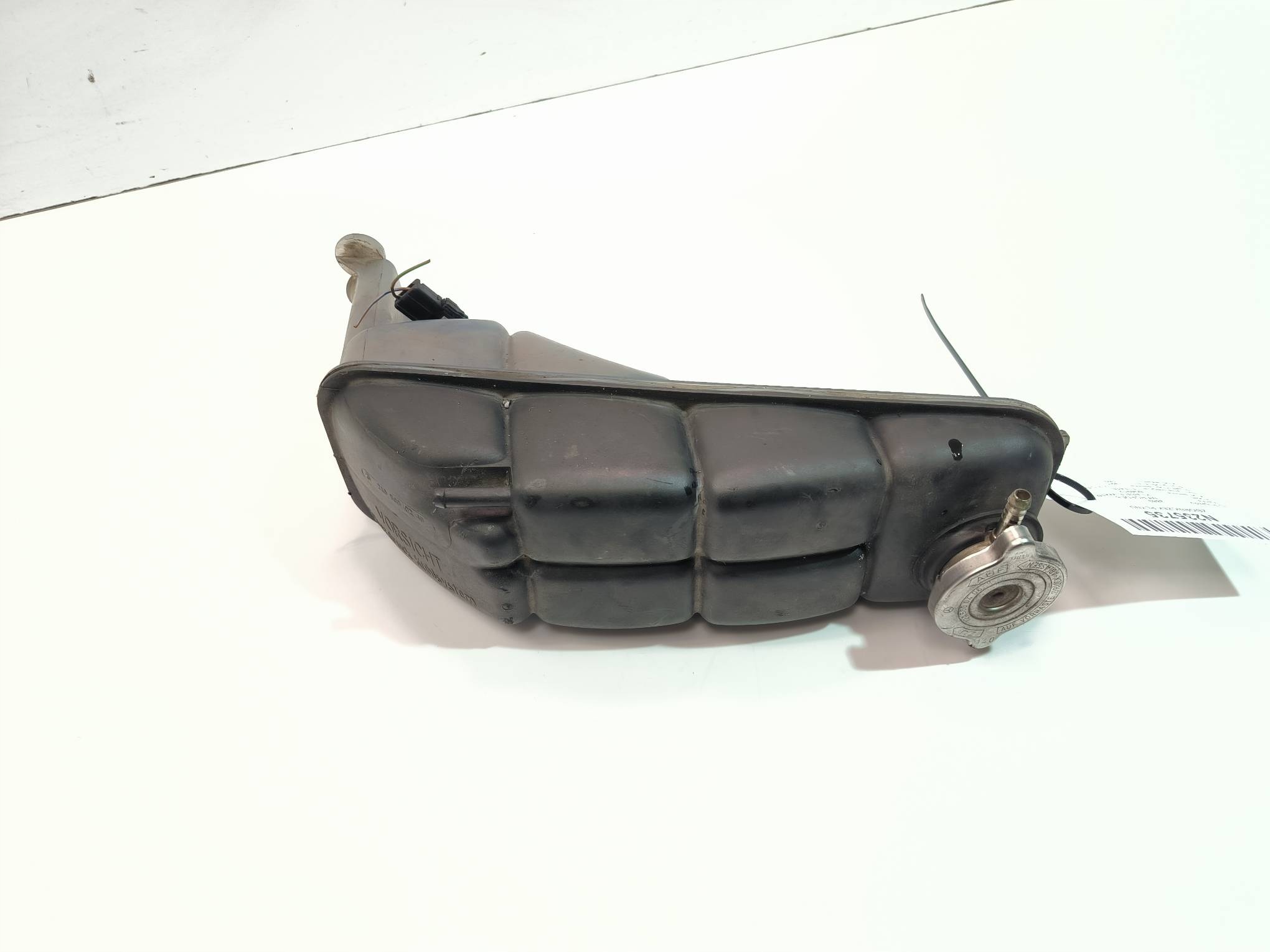 serbatoio LIQUIDO 2105000249 MERCEDES KLASA E W210