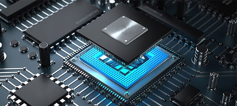 KOMPUTER TOWER HP Z220 8/960gb i3 W10 WORKSTATION Model procesora 3240