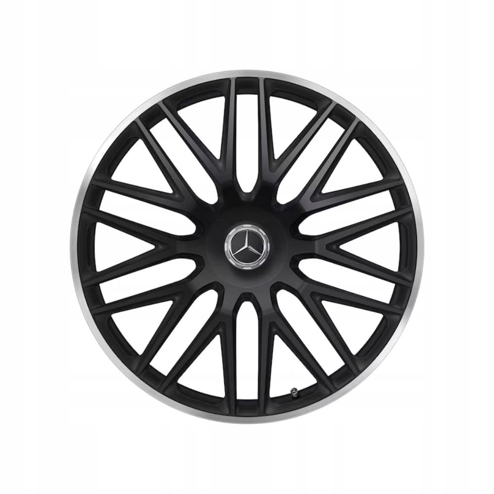 Disky Mercedes-amg 11,5 J x 23 Et 47 A16740186007X71