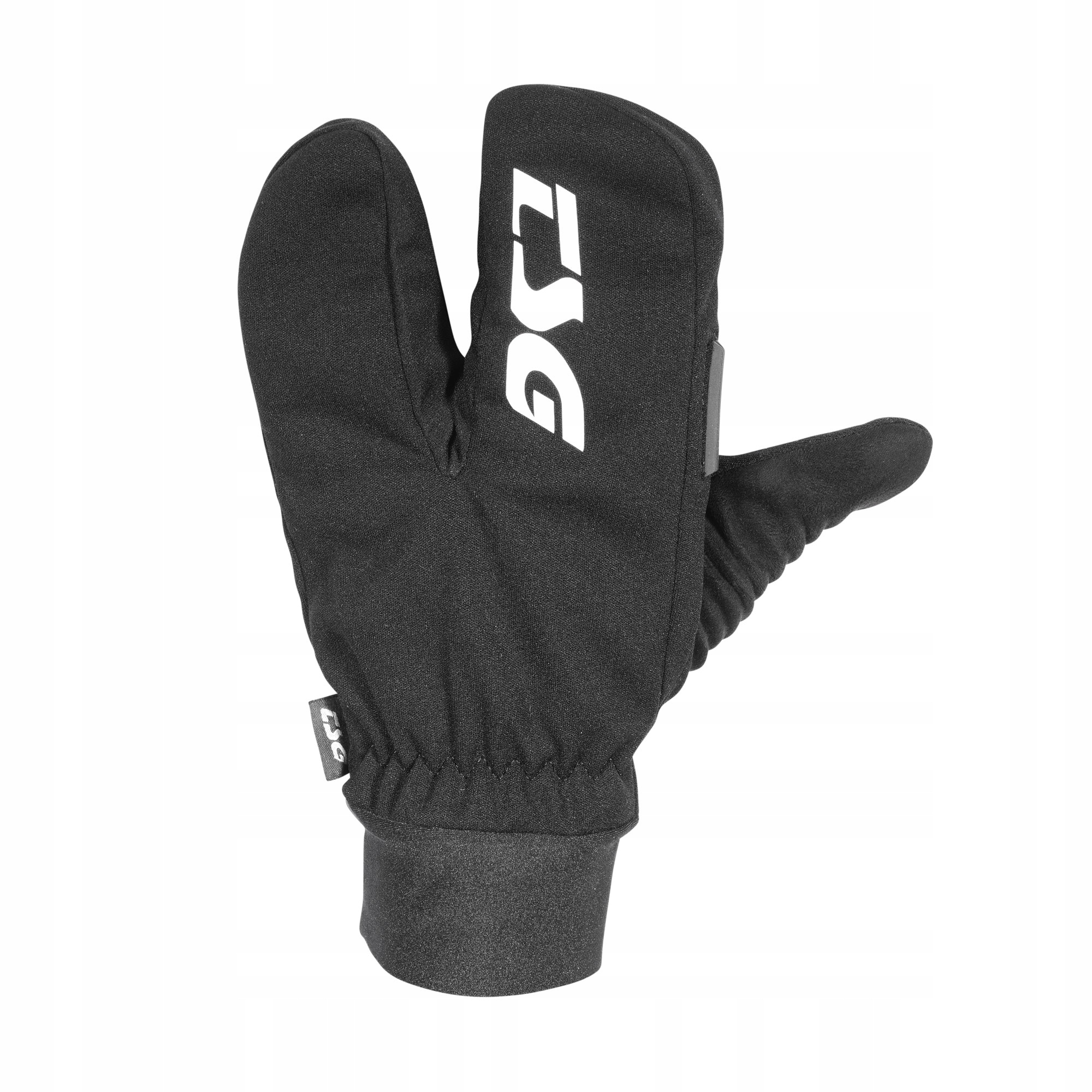 TSG ZIMOWE OSŁONY NA RĘKWICZKI CRAB GLOVE XL Marka TSG