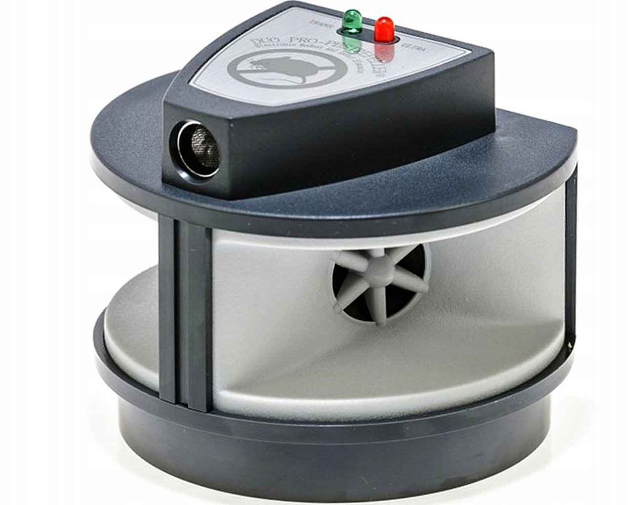 Odpuzovač proti kunám a myším Leaven Enterprise 0,5 kg