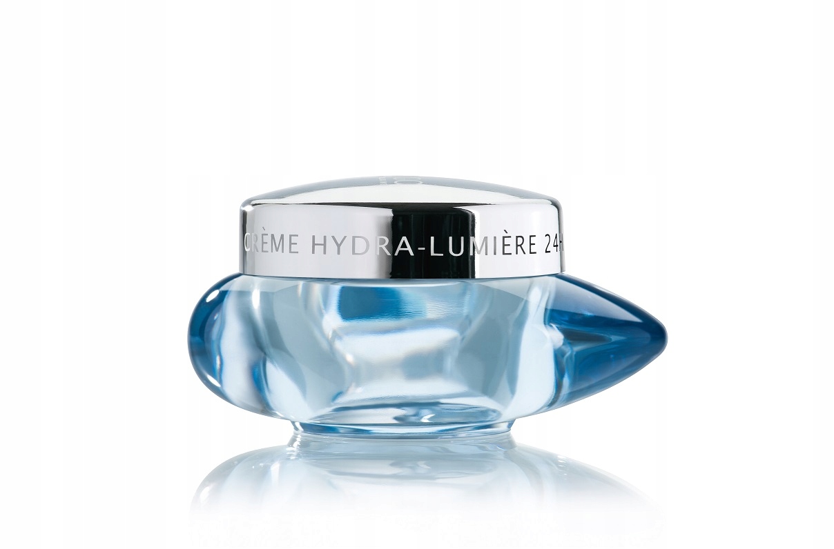 

Thalgo Hydra Marine 24H Cream 50ml + 2 Gratisy