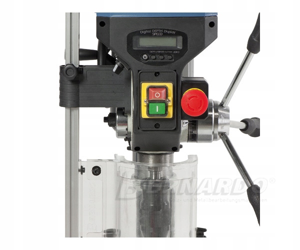 C1ce35324dfb9fc19b43a6d4a81c