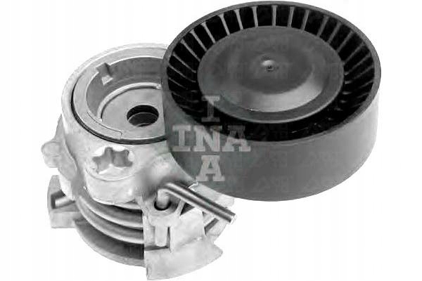 Inainacz Klínového Řemene Vel. Bmw M54 Ina