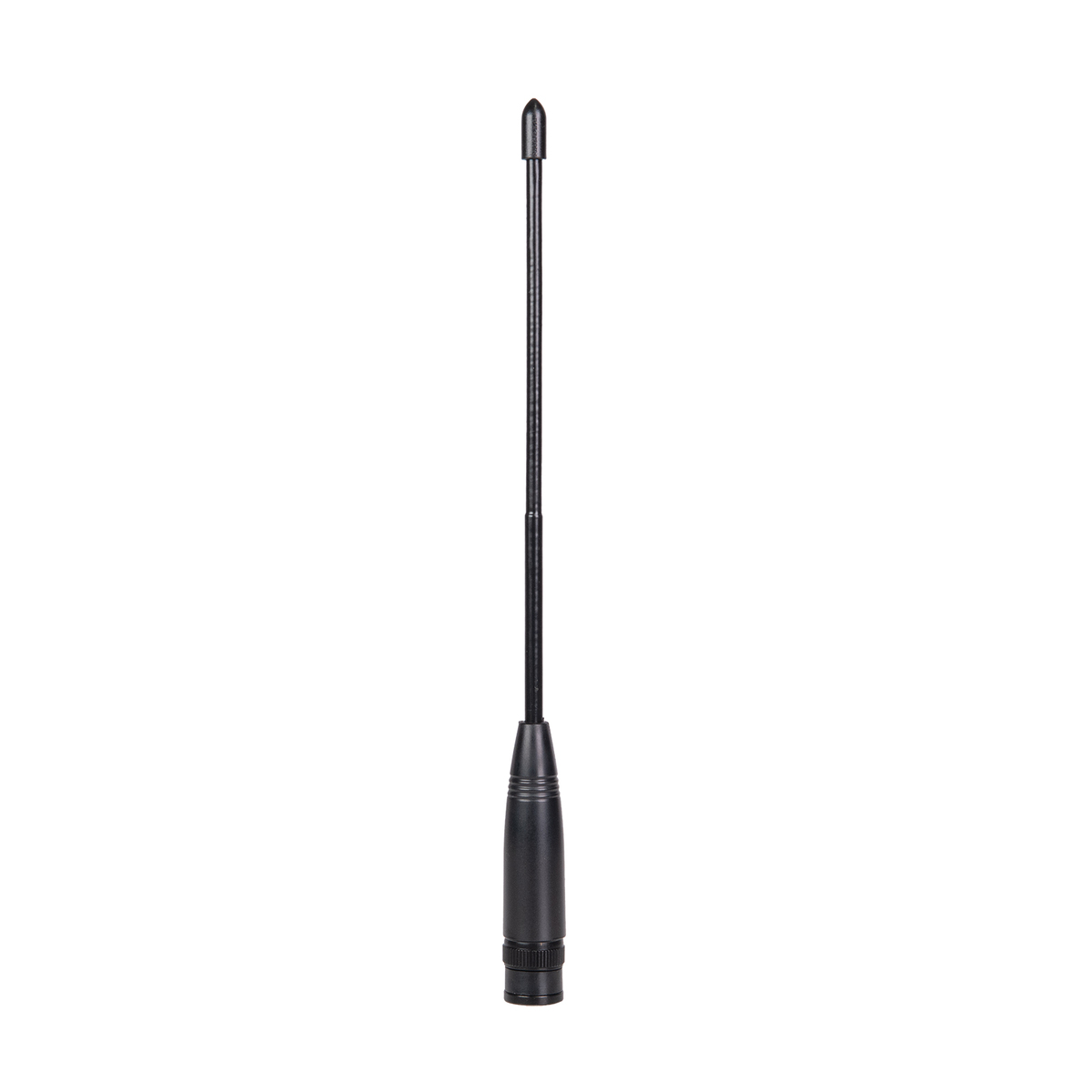 Nagoya NA-701A antena 21cm Bnc na pasmo 118-136MHz Radia Lotnicze Skanery