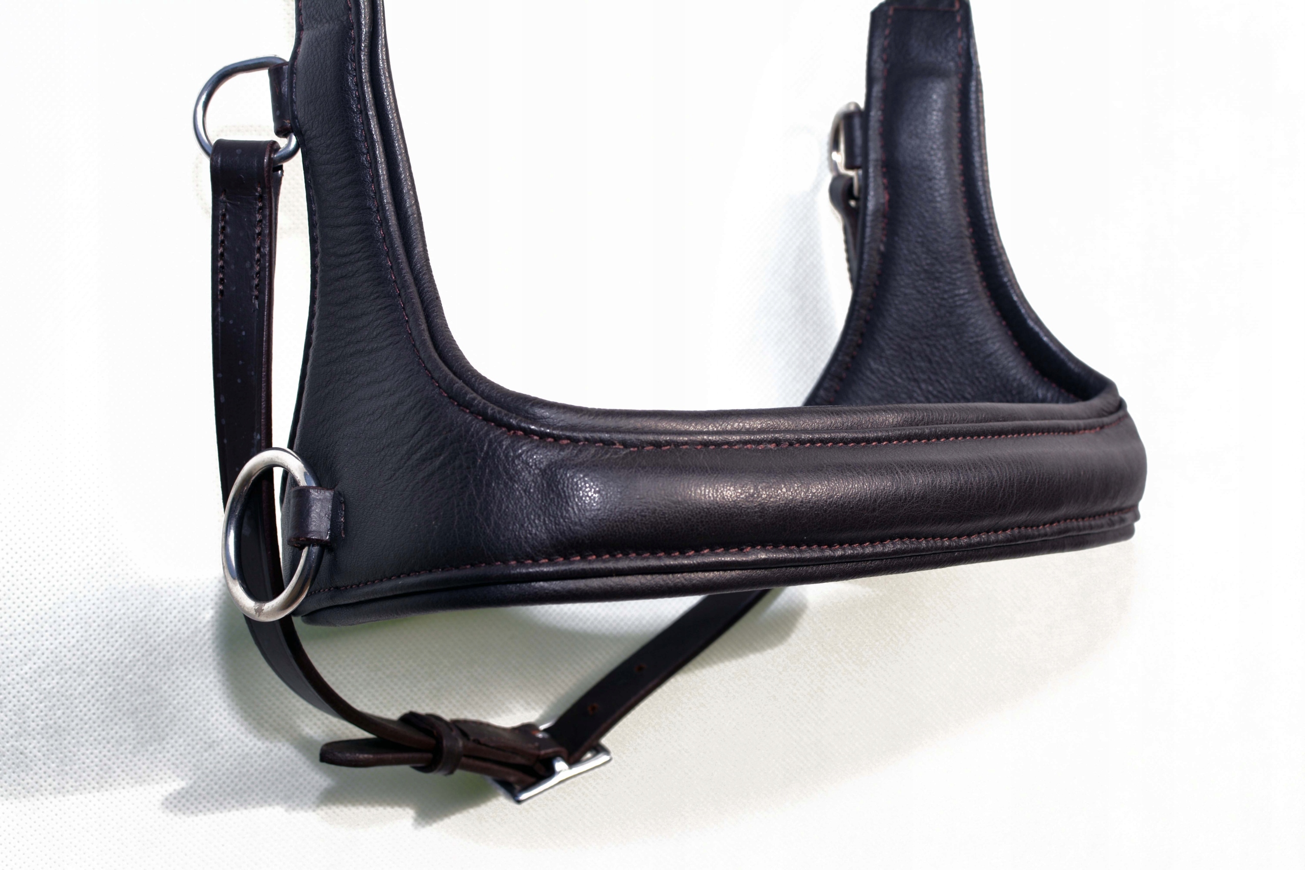 OGŁOWIE BEZWĘDZIDŁOWE ROZ. Full Marka Busse