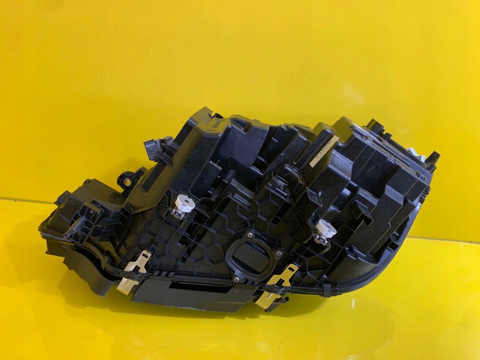 light right front BMW X7 G07 Laser 9481822-05
